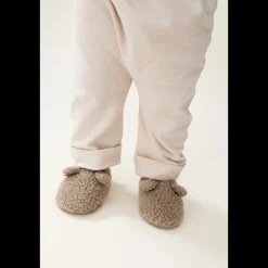 Chaussons Polaire MAUI