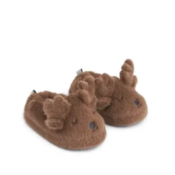 Chaussons Renne AVIAJA