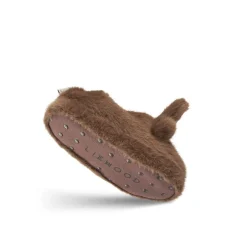 Chaussons Renne AVIAJA