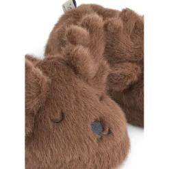 Chaussons Renne AVIAJA