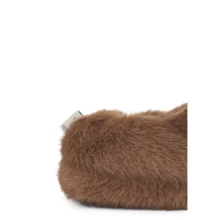 Chaussons Renne AVIAJA