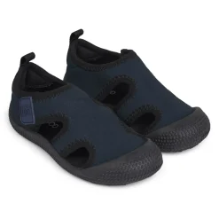 Chaussures De Bain Sigurd