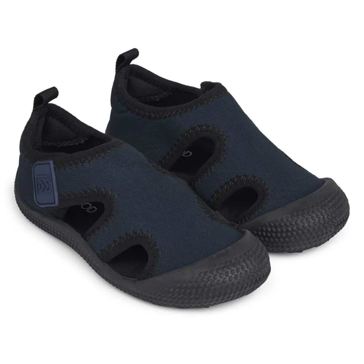 Chaussures De Bain Sigurd