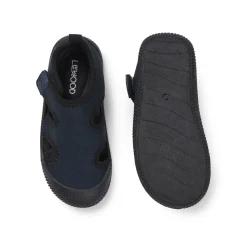 Chaussures De Bain Sigurd