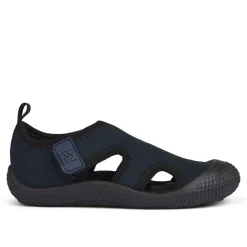 Chaussures De Bain Sigurd