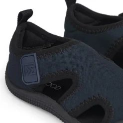 Chaussures De Bain Sigurd