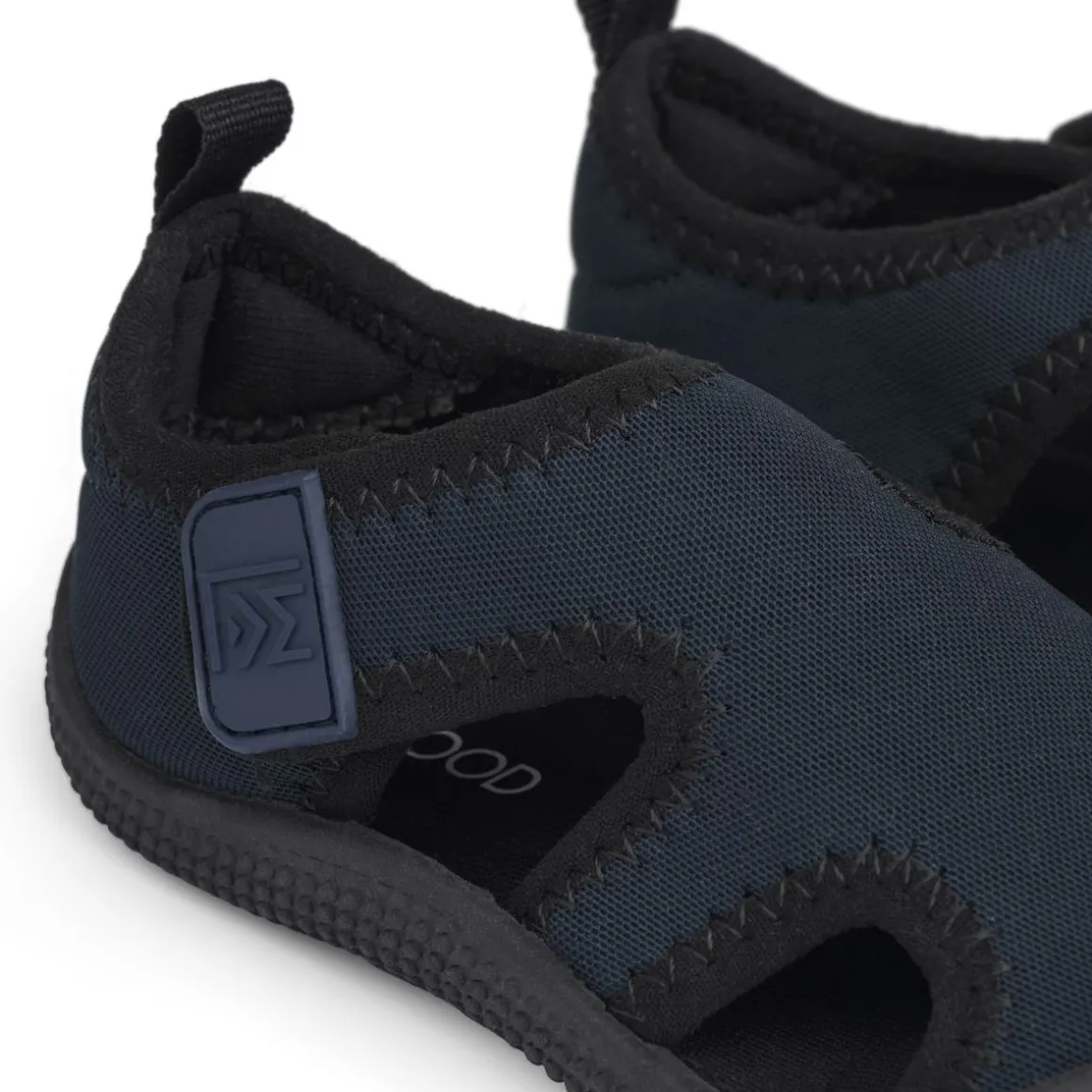 Chaussures De Bain Sigurd