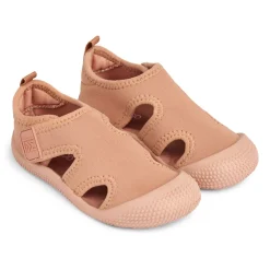 Chaussures De Bain Sigurd