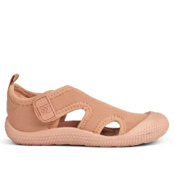 Chaussures De Bain Sigurd