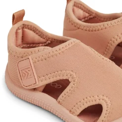 Chaussures De Bain Sigurd