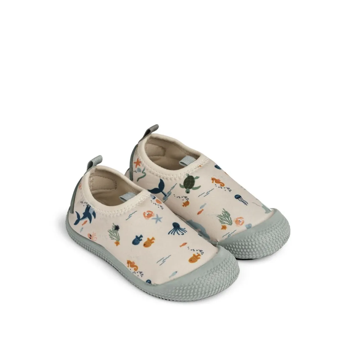 Chaussures de mer SANJIA