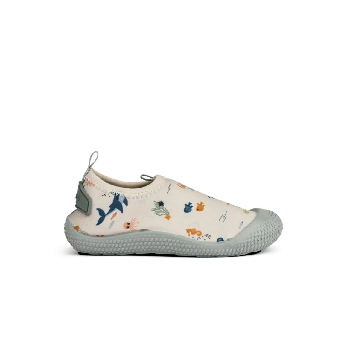 Chaussures de mer SANJIA
