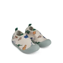 Chaussures de mer SANJIA