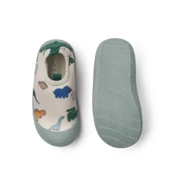 Chaussures de mer SANJIA