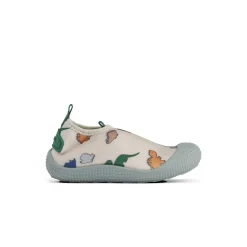 Chaussures de mer SANJIA