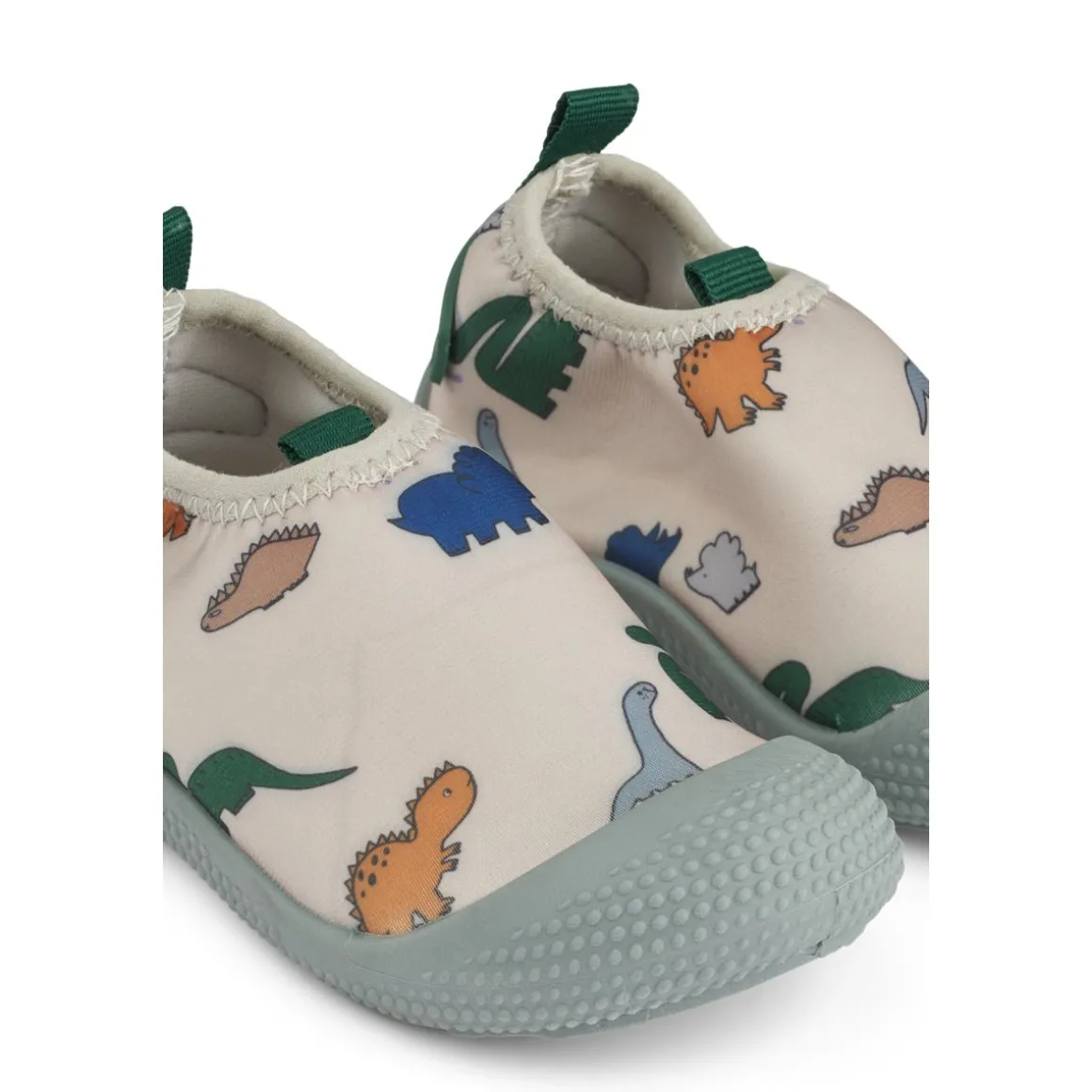 Chaussures de mer SANJIA