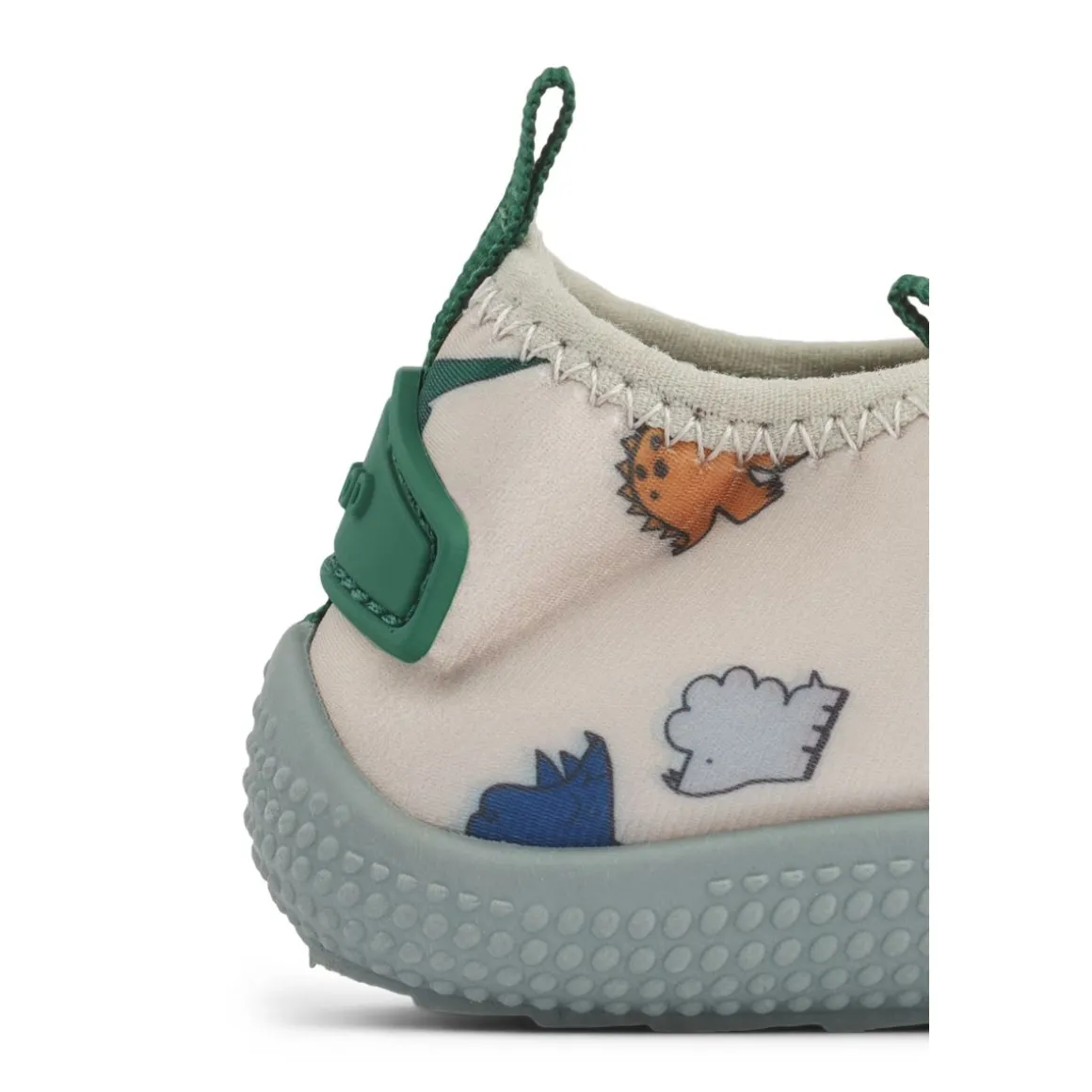 Chaussures de mer SANJIA