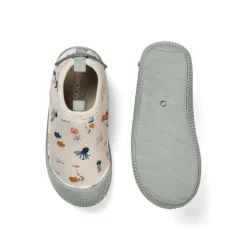 Chaussures De Mer Sonja