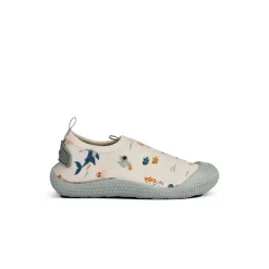 Chaussures De Mer Sonja