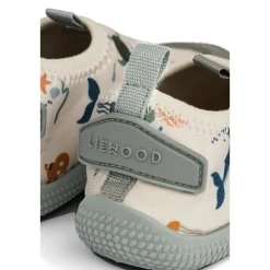 Chaussures De Mer Sonja