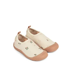 Chaussures De Mer Sonja