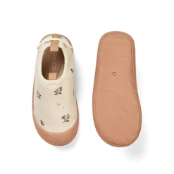 Chaussures De Mer Sonja