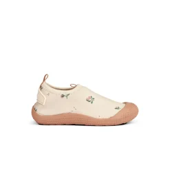 Chaussures De Mer Sonja
