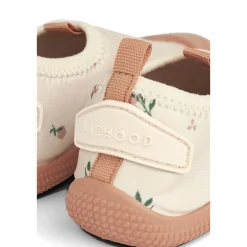 Chaussures De Mer Sonja