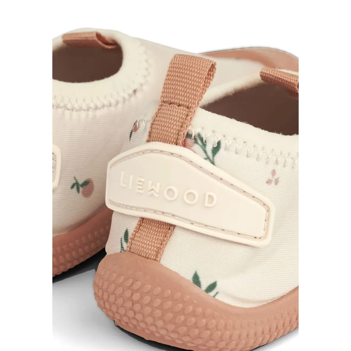 Chaussures De Mer Sonja