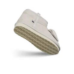 Chaussures Lapin ALBAN