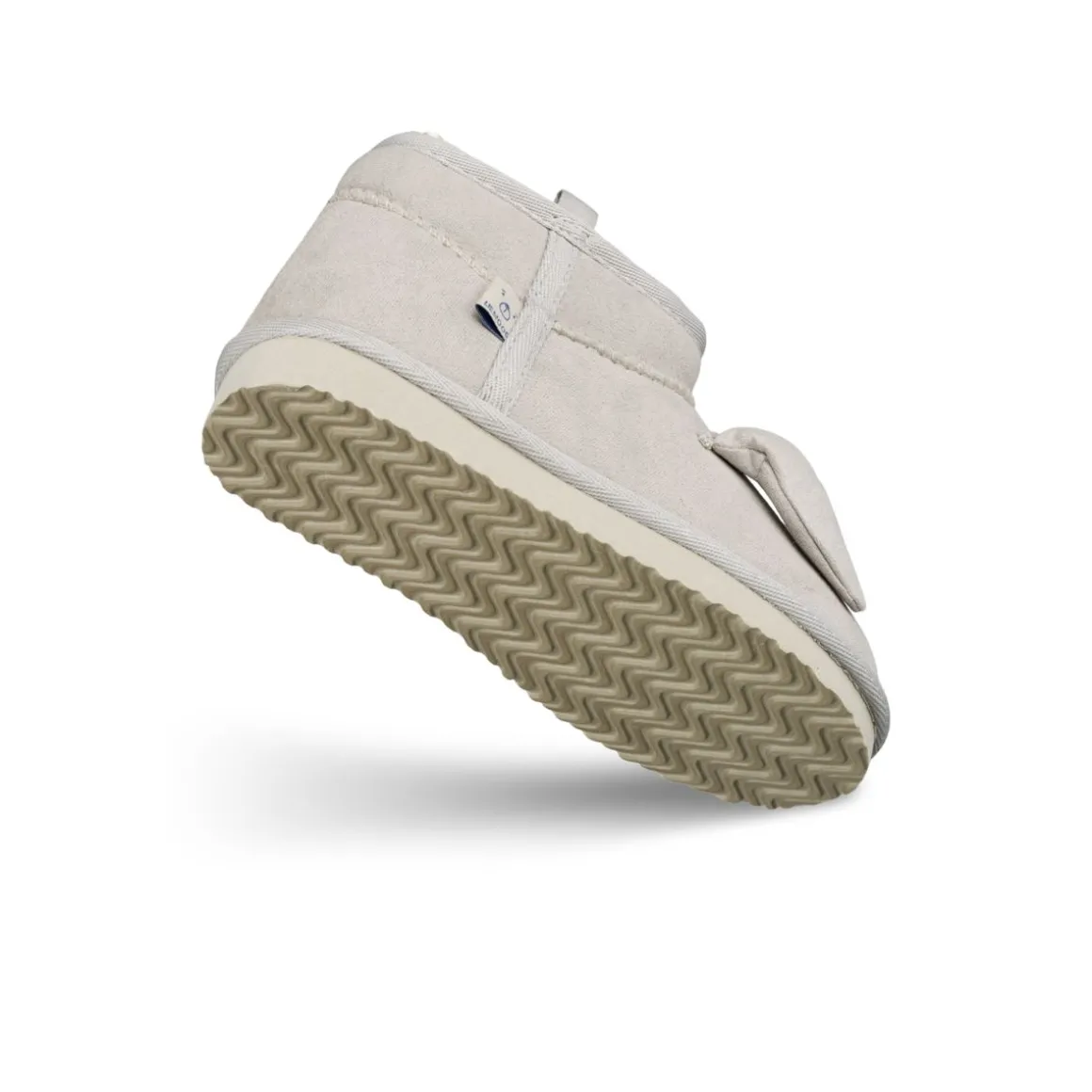 Chaussures Lapin ALBAN