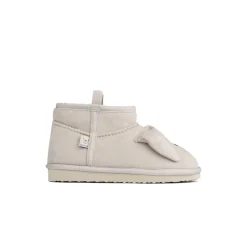 Chaussures Lapin ALBAN