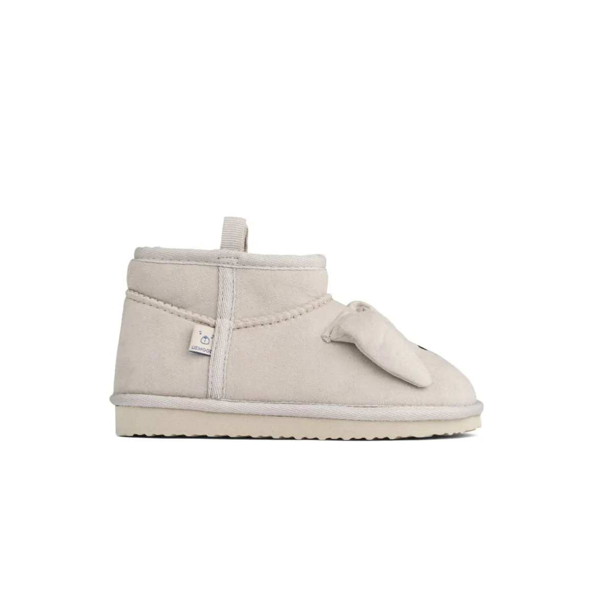 Chaussures Lapin ALBAN