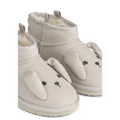 Chaussures Lapin ALBAN