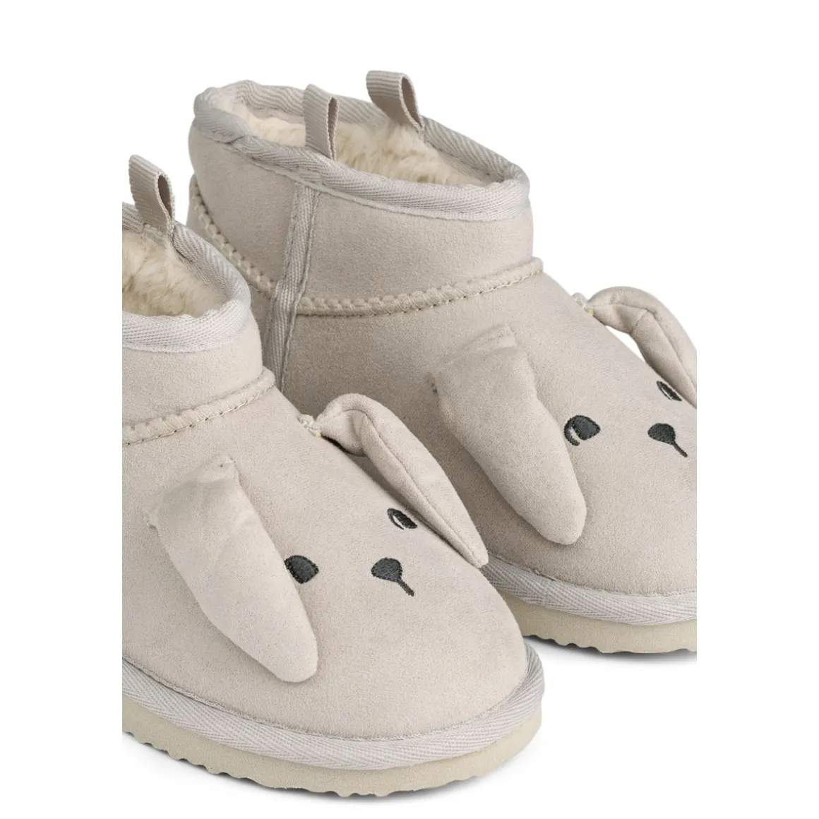 Chaussures Lapin ALBAN