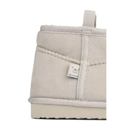 Chaussures Lapin ALBAN