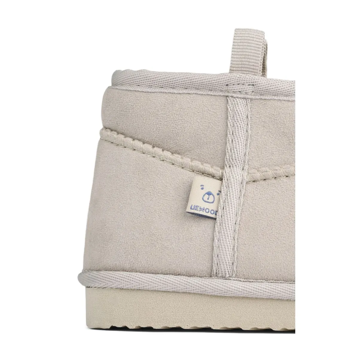 Chaussures Lapin ALBAN