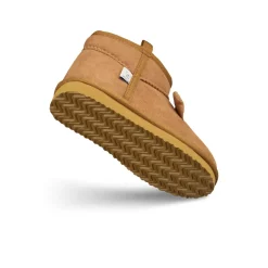Chaussures Ours ALBAN