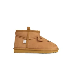 Chaussures Ours ALBAN