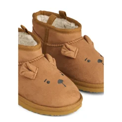 Chaussures Ours ALBAN