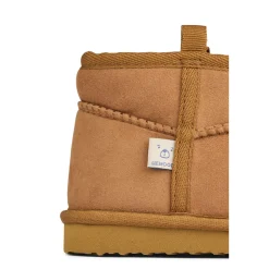 Chaussures Ours ALBAN