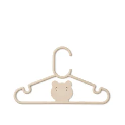Cintres Ours FALTON