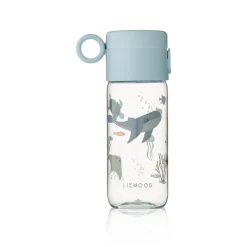 Clemence Bouteille 350 Ml