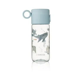 Clemence Bouteille 350 Ml