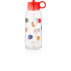Coffret Boîte à Déjeuner CHELSEY