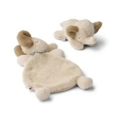 Coffret Cadeau avec Peluche Éléphant LILIANA