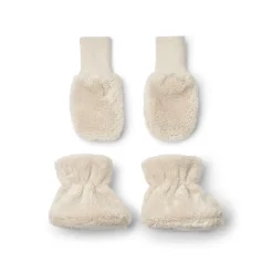 Coffret Cadeau pour Bébé FERNANDA