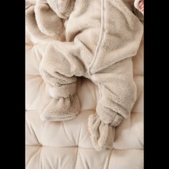 Coffret Cadeau pour Bébé FERNANDA
