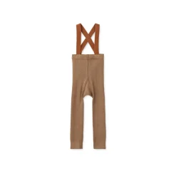 Collants Cuno