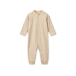 Combinaison de pyjama Birk